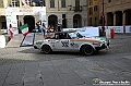 VBS_2956 - Rally Nazionale Il Grappolo Storico 2025 - Partenza